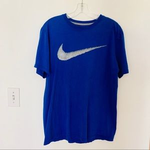 💥SALE💥Nike T-Shirt